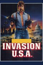 Invasion U.S.A.