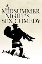 A Midsummer Night's Sex Comedy