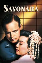 Sayonara