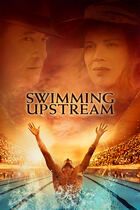 Swimming Upstream