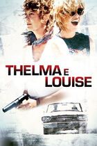 Thelma e Louise