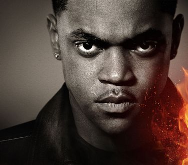 Ep. 1 - Non muoio facilmente