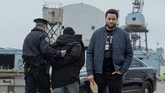 Ep. 1 - Non muoio facilmente