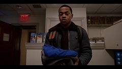 Ep. 2 - Sii fedele a te stesso