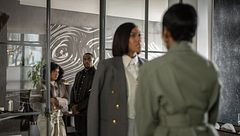 Ep. 3 - Diritto di nascita