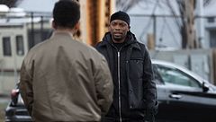 Ep. 4 - La resa dei conti