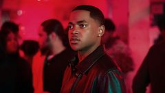 Ep. 5 - La morte dell'ego