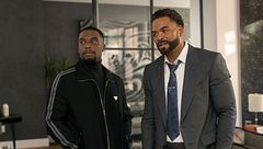 Ep. 7 - Non posso risolverlo