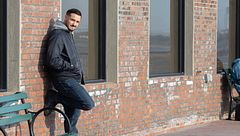 Ep. 8 - Una chiamata più alta