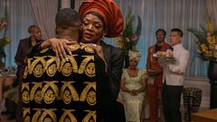 Ep. 9 - Sposato con il gioco