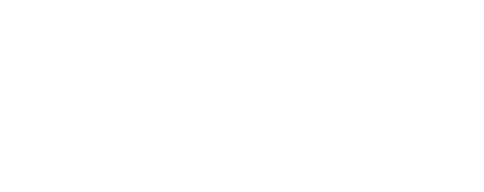 Stalker - Prigioniera dell'incubo - Film Mediaset Infinity