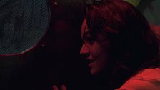 Trailer - Stalker - Prigioniera dell'incubo