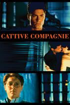 Cattive compagnie