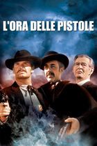 L'ora delle pistole