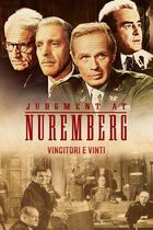 Vincitori e vinti