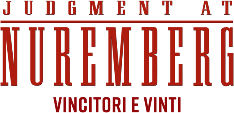 Vincitori e vinti - Film Mediaset Infinity