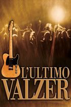 L'ultimo valzer