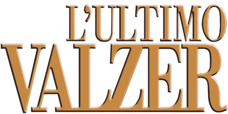 L'ultimo valzer - Film Mediaset Infinity