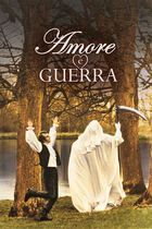 Amore e guerra