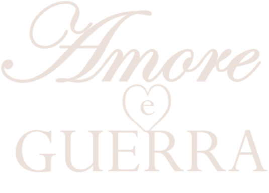 Amore e guerra - Film Mediaset Infinity