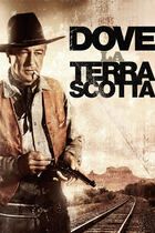 Dove la terra scotta