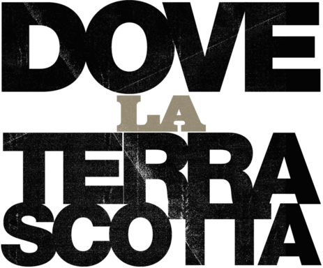 Dove la terra scotta - Film Mediaset Infinity