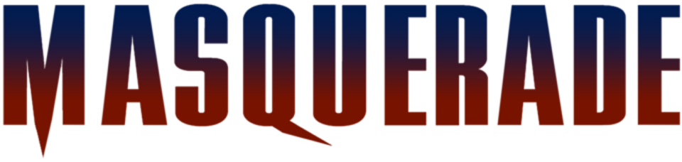 Masquerade - Film Mediaset Infinity