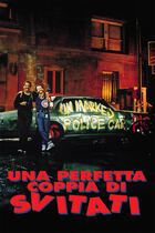 Una perfetta coppia di svitati