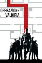 Operazione valkiria