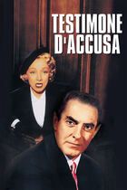 Testimone d'accusa