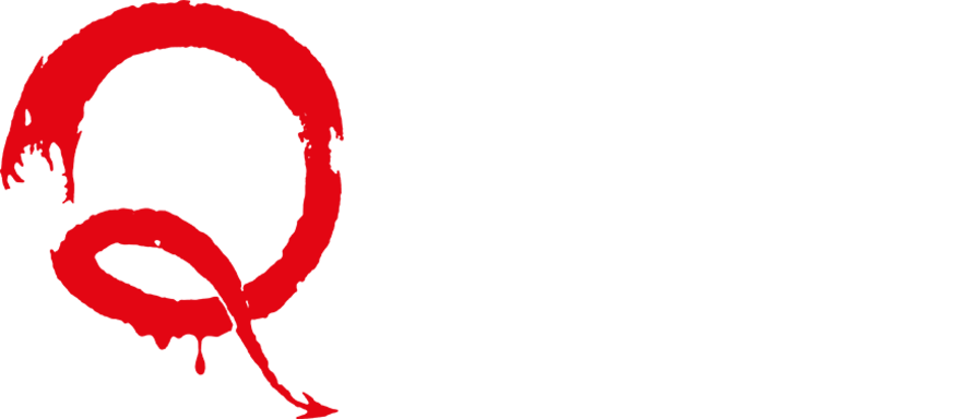 Q - Il serpente alato - Film Mediaset Infinity