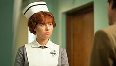 Ep. 1 - Benvenuti nell'economia alternata