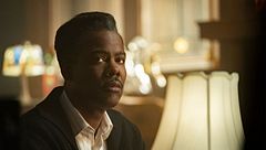 Ep. 4 - La finta guerra