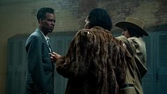 Ep. 7 - Metti da parte per il futuro