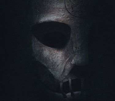 Trailer - Feed