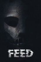 Feed