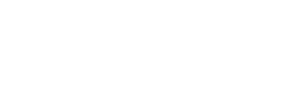 Feed - Film Mediaset Infinity