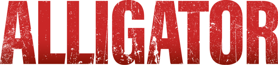 Alligator - Film Mediaset Infinity