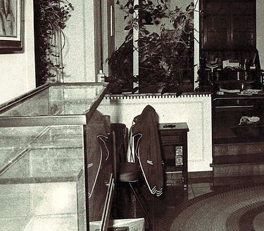 Il sequestro Dozier: La NATO nel mirino delle BR