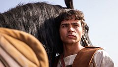 ep.3 - Alessandro Magno