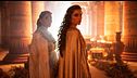 ep.2 - Cleopatra