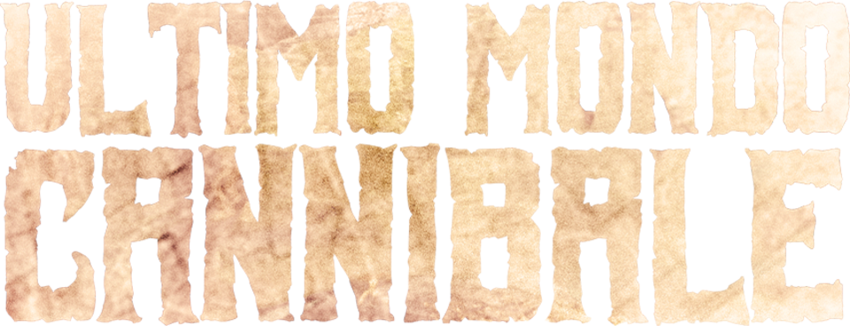 Ultimo mondo cannibale - Film Mediaset Infinity