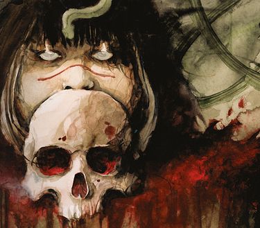 Trailer - Ultimo mondo cannibale