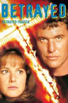Betrayed-tradita