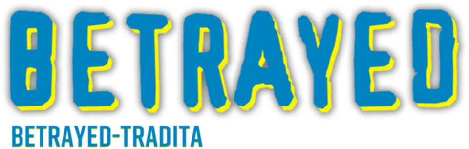 Betrayed-tradita - Film Mediaset Infinity