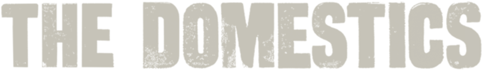 The Domestics - Film Mediaset Infinity