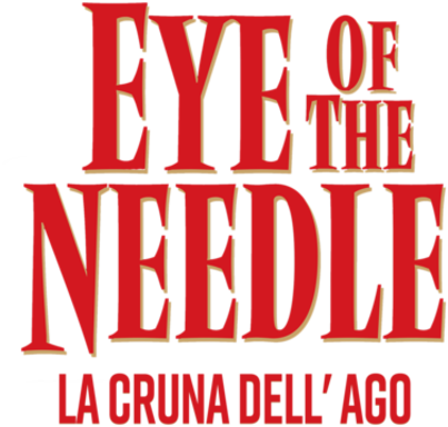 La cruna dell' ago - Film Mediaset Infinity