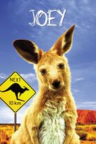 Joey