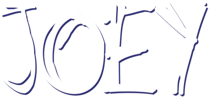 Joey - Film Mediaset Infinity