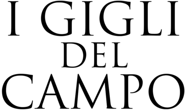 I gigli del campo - Film Mediaset Infinity